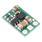 Pololu Xebv_EM[^ ( 3.3 VA0.5 A)D45V5F3 yXCb`TCGXiz