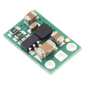 Pololu Xebv_EM[^ ( 5 VA0.5 A)D45V5F5 yXCb`TCGXiz