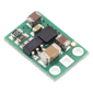 Pololu Xebv_EM[^ ( 9 VA0.5 A)D45V5F9 yXCb`TCGXiz