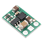 Pololu Xebv_EM[^ ( 12 VA0.5 A)D45V5F12 yXCb`TCGXiz