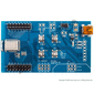 nRF52832 MDBT42Q ]{[h yXCb`TCGXiz