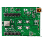 nRF52833 MDBT50Q-512K ]{[h yXCb`TCGXiz