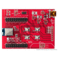 nRF52840 MDBT50Q-1MV2]{[hMDBT50Q-DB-40 yXCb`TCGXiz