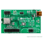 nRF52840 MDBT50Q-ATMS/PATMSW[]{[h yXCb`TCGXiz