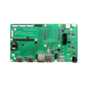Raspberry Pi Compute Module 4 I/O{[h yXCb`TCGXiz