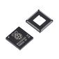 RaspberryVR - RP2350A QFN-60 (7C`[/500) yXCb`TCGXiz [s]