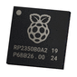RaspberryVR - RP2350B QFN-80 (7C`[/500) yXCb`TCGXiz [s]