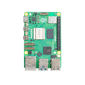 Raspberry Pi 5 / 16GB yXCb`TCGXiz [s]