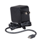 Raspberry Pi ACA_v^[ [F] (27W USB PD Type-C) yXCb`TCGXiz