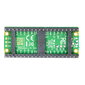 Raspberry Pi Pico 2 H yXCb`TCGXiz
