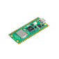 Raspberry Pi Pico 2 W yXCb`TCGXiz