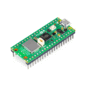 Raspberry Pi Pico 2 WH yXCb`TCGXiz