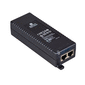 Raspberry Pi PoE+CWFN^ yXCb`TCGXiz