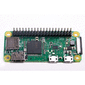 Raspberry Pi Zero WH yXCb`TCGXiz