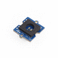 GROVE - I2C J[ZT V3.0 yXCb`TCGXiz
