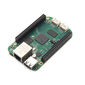 BeagleBone Green yXCb`TCGXiz