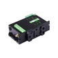 EdgeBox-RPi-200 (2GB/8GB/Wi-Fi) yXCb`TCGXiz [s]