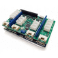 96Boards Sensors yXCb`TCGXiz