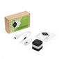 reCamera 2002 64GB 【スイッチサイエンス取寄品】 [代引不可]
