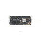 XIAO ESP32S3ReSpeaker Lite yXCb`TCGXiz