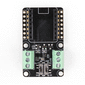 Seeed Studio RS-485W[  (XIAOp) yXCb`TCGXiz