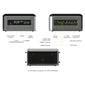 reServer Industrial J3011iJetson Orin Nano 8GB/M.2 NVMe 2280 SSD 128 GBAACA_v^j yXCb`TCGXiz [s]