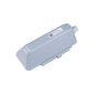 SenseCAP S2100 LoRaWAN f[^K[ yXCb`TCGXiz [s]