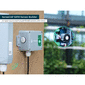 SenseCAP S2110 Sensor Builder 【スイッチサイエンス取寄品】