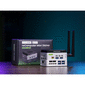 reComputer Mini J4012igjbgtj yXCb`TCGXiz [s]