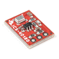 SparkFun ICS-40180 AiOMEMS}CNW[ yXCb`TCGXiz