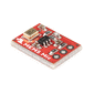 SparkFun SPH8878LR5H-1 AiOMEMS}CNW[ yXCb`TCGXiz