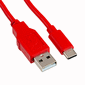 SparkFun USB2.0P[uiA-C^Cvj1m yXCb`TCGXiz