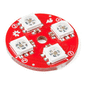 SparkFun Lumenati 4-pack yXCb`TCGXiz