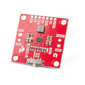 SparkFun ~Ro[^W[ yXCb`TCGXiz