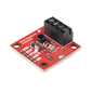 Sparkfun - AP63203 3.3V~M[^W[ yXCb`TCGXiz