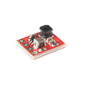 SparkFun BabyBuck - AP63203 3.3V~M[^W[ yXCb`TCGXiz