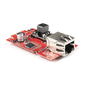 SparkFun MicroMod W5500 C[Tlbgt@NV{[h yXCb`TCGXiz