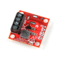 SparkFun - AP63357 5V~M[^{[h yXCb`TCGXiz