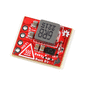 SparkFun BabyBuck - AP63357 5V~M[^{[h yXCb`TCGXiz