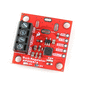 SparkFun - AP3429A 3.3V~M[^{[h yXCb`TCGXiz