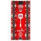 Raspberry Pi Pico用 XRP変換基板 【スイッチサイエンス取寄品】