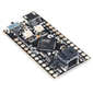 Qduino Mini yXCb`TCGXiz