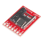 xVtgH microSDu[NAEg yXCb`TCGXiz