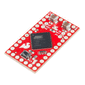 SparkFun AST-CAN485 J{[h yXCb`TCGXiz