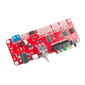 SparkFun RedBoard Edge yXCb`TCGXiz