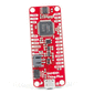 SparkFun Thing Plus - SAMD51 yXCb`TCGXiz