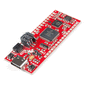 SparkFun RED-V Thing Plus - SiFive RISC-V FE310 SoC yXCb`TCGXiz