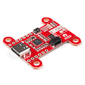 Qwiic - Power Delivery BoardiUSB Type-C) yXCb`TCGXiz