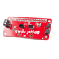 SparkFun Qwiic pHAT V2.0 for Raspberry Pi yXCb`TCGXiz