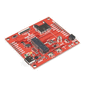 SparkFun MicroMod @BwKLA{[h yXCb`TCGXiz